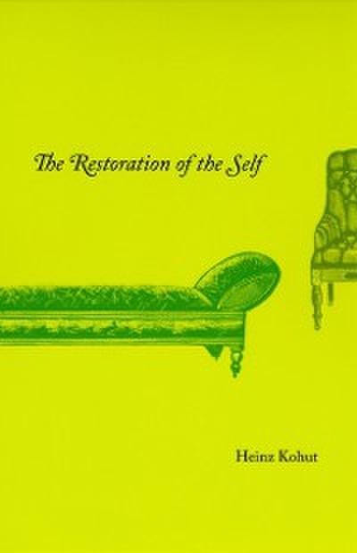 Restoration of the Self