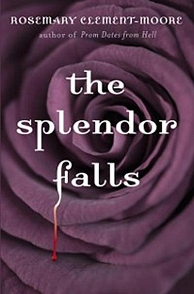 Splendor Falls