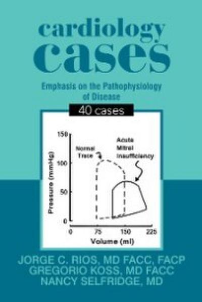 Cardiology Cases