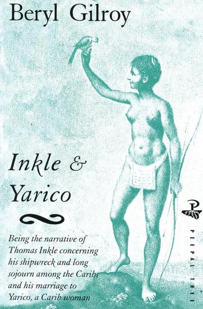 Inkle and Yarico