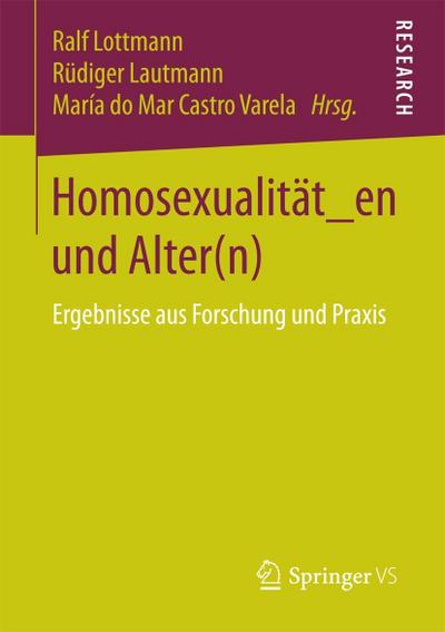 Homosexualität_en und Alter(n)