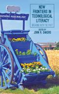 New Frontiers in Technological Literacy