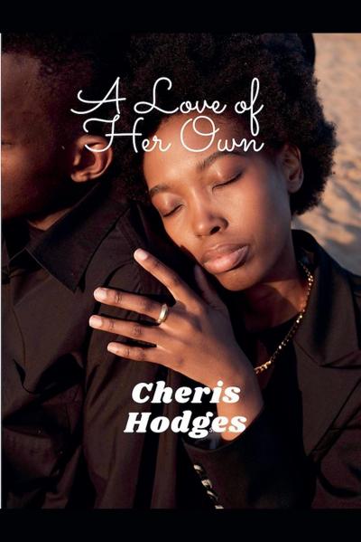 A Love of Her Own