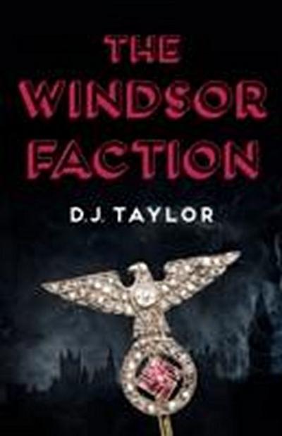 Windsor Faction