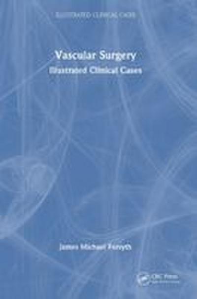 Vascular Surgery