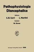 Pathophysiologia Diencephalica