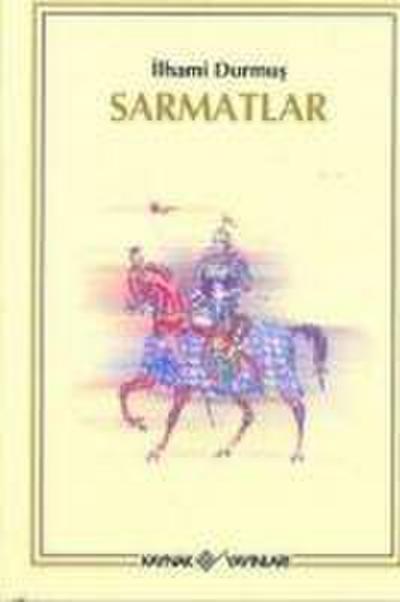 Sarmatlar
