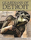 Guardians of Detroit