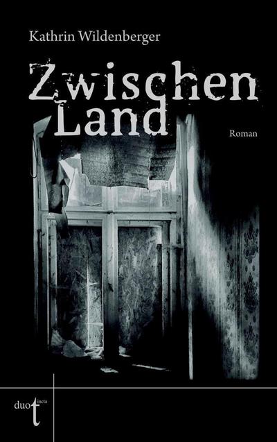 ZwischenLand