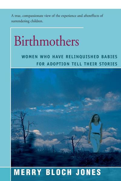 Birthmothers