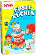 Pustekuchen