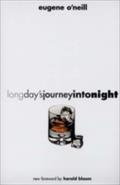 Long Day`s Journey into Night - Eugene O'Neill