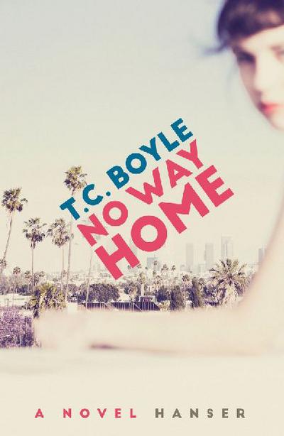 No Way Home (Englische Ausgabe)