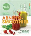 Abnehm-Smoothies