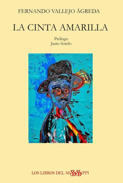 LA CINTA AMARILLA