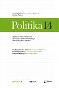 Politika 14