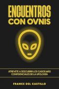 Encuentros con OVNIS