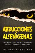 Abducciones Alienígenas