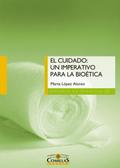 El cuidado: un imperativo para la bioética