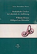 Musikalisches Denken im Labyrinth der Aufklärung