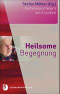 Heilsame Begegnung