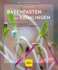 Basenfasten mit Keimlingen