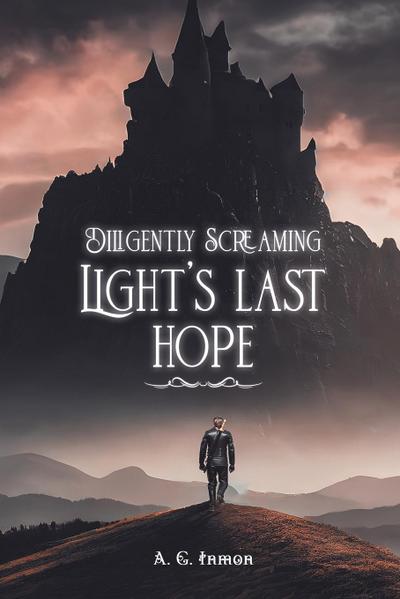 Diligently Screaming