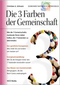 Die 3 Farben der Gemeinschaft