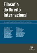 Filosofia do Direito Internacional