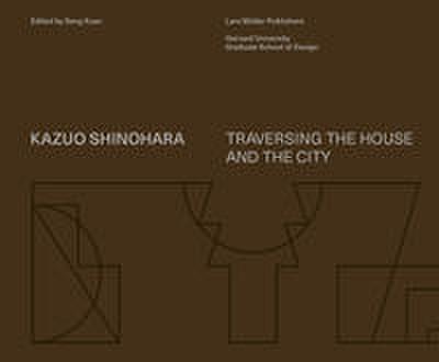 Kazuo Shinohara