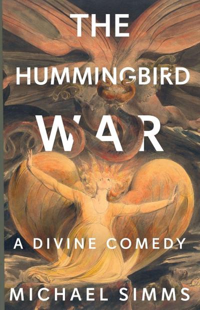 The Hummingbird War