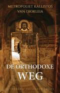 De Orthodoxe Weg