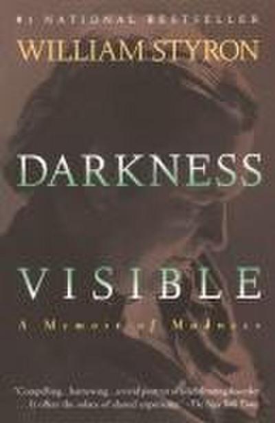 Darkness Visible