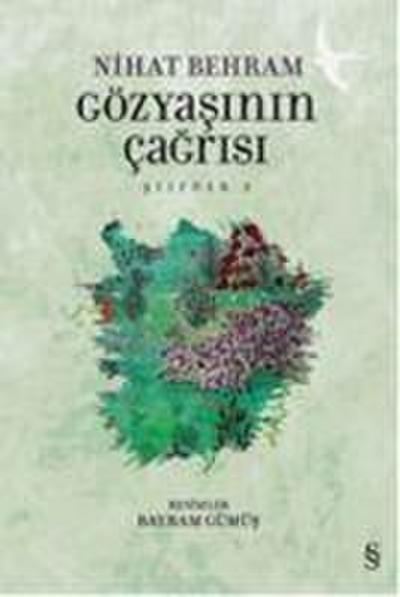 Gözyasinin Cagrisi