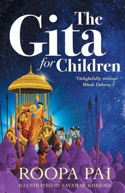 The Gita
