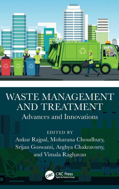 Waste Management and Treatment