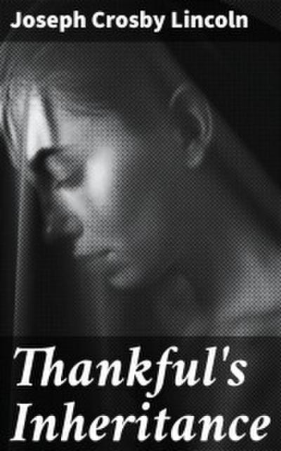 Thankful’s Inheritance
