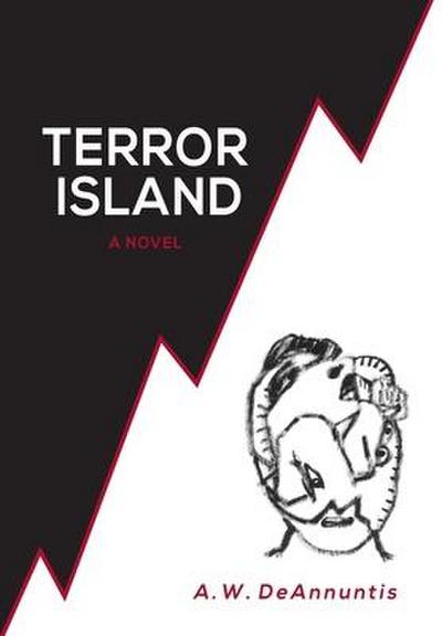 Terror Island