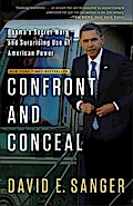 Confront and Conceal