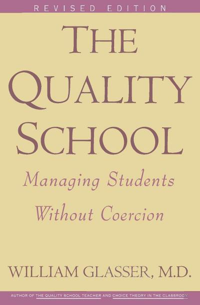 Quality School Ri (Revised)