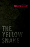 The Yellow Snake