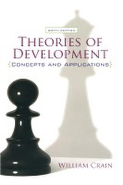 Theories of Development