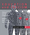 Education and Fascism