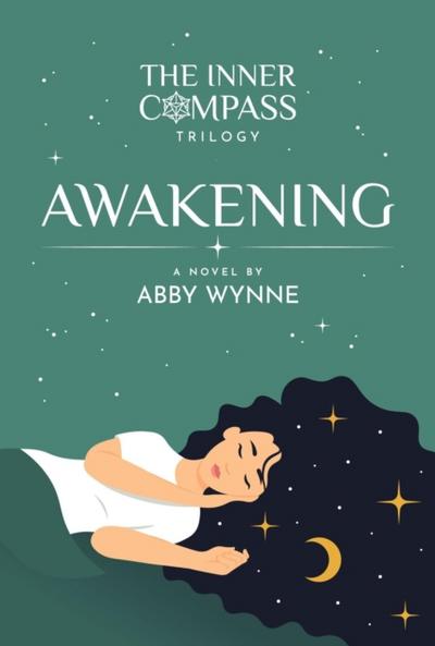 Awakening