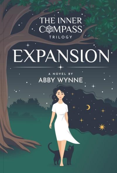 Expansion
