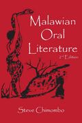 Malawian Oral Literature