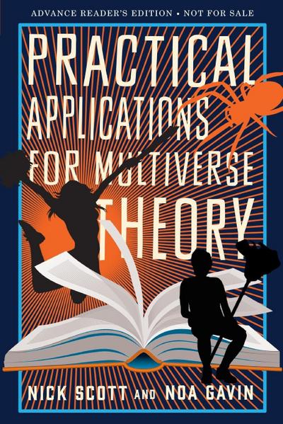 Practical Applications for Multiverse Theory
