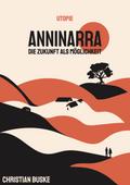 Anninarra
