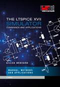 The LT Spice XVII Simulator