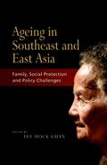 Ageing in Southeast and East Asia